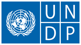 UNDP